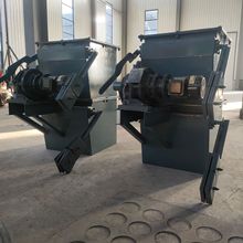 ���������y늄��i�L�T�քӚ���i�������l�y�p�����N����ж���y