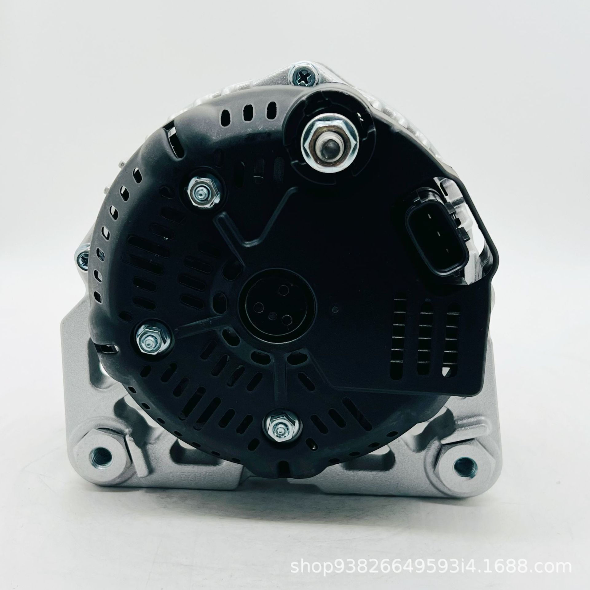 SuitABle for Rihuo Series 23100-1KA1A CAr GenerAtor 23100-2DL1B CAr Accessories WholesAle