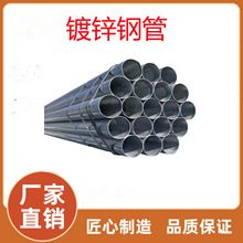 �齭��\�����lsc�����܃���������\䓹ܿ��ĈA���и�