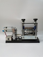 늄ӄ����C�U�����ÏU�f늾�ȥƤ�CС�̈́���