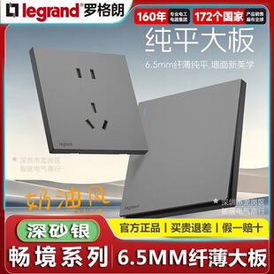 �_���ʕ�����ɰ�y�_�P������� ���ɫ�������usb�Ŀװ��b86��