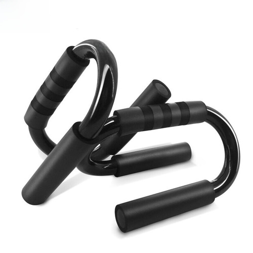 Manufacturer Direct Wholesale Abdominal Roller Dual Wheel Triple Wheel Abdominal Trainer Home Fitness Equipment Silent Roller for Men and Women