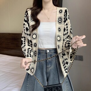 �ÿ��h���U��ᘿ�������2026�¿��ļ������_�����º�ɫ���a