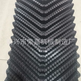 压塑机;塑料成型机;其他农业机械