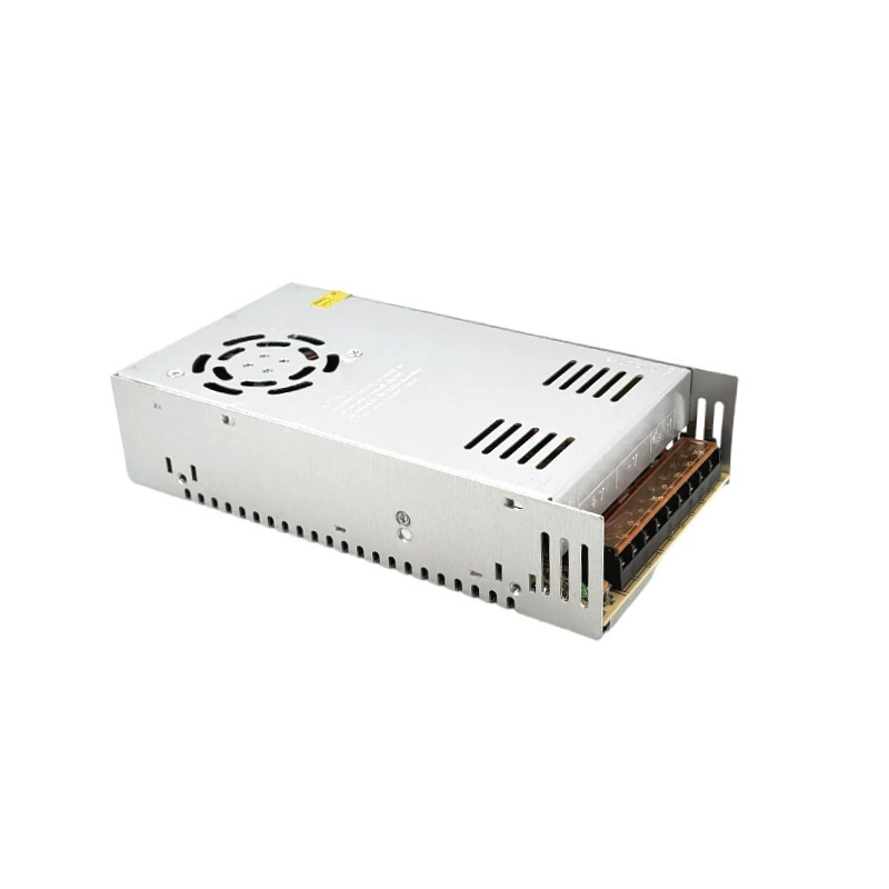 Переключатель ключ, питание, LED монитор, трансформатор, 12V