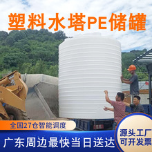 �L����ˮͰPEˮ�䃦ˮ���I���Ӻ����σ���ˮ��5��20����ˮ��ˮ��