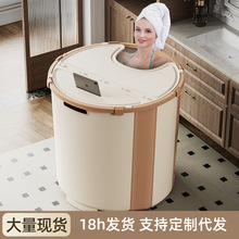 �����ⰲ�bԡͰ����ԡ�״�̖ϴ���胺ͯϴ��Ͱ���ۯB�๦������Ͱ