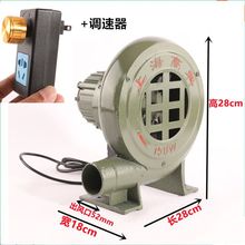 LC220V{늄ӹLCuСʹLCxLCl