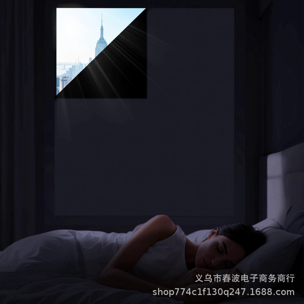 Затемняющие шторы, солнцезащитные шторы, которые можно разрезать по желанию, светоблокирующие шторы, светоблокирующие шторы, темные шторы.