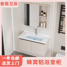 �����LС���ͷ�C�Xԡ�ҙ��M���մ�һ�w������l���gϴ��ϴĘ�虙