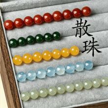 ���Ȼ������ɢ����Ϟ�ϼt������ӱ���ʯ���{���A��diy�������