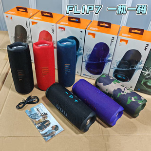 �羳���NFLIP7�����f��Ͳ7���o���{�����䲼�W�����ڑ��忨С���