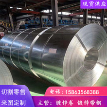 ������\��� ��\���y�܎�� �ߏ��ȴ�������͵��S�z�b��|���