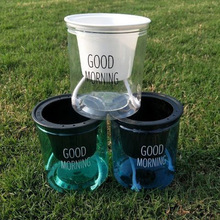 �Ԅ���ˮ���������ԑ��˻����簲ˮ���❲����ԾGֲ����͸������