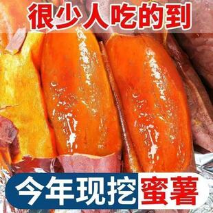 ���ڟ���25̖����������������ܛŴ������ͬ��F�����r�t������