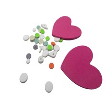 �����^�V���wë�� ��ɫܛ�������� ë�ֲ�ꪽq�� ᘴ̟o����