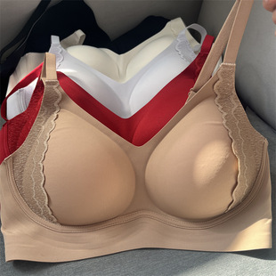 122Ůʿ��Ʒ�p�W�ٽz�������� ��ͦW��ܛ�z�l�N����ܛ�o�Ȧ����