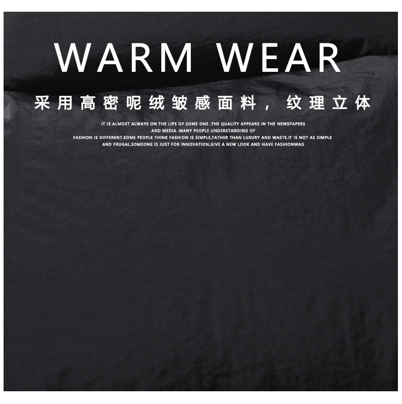 长图_05.jpg O1CN01lpmwW41FLlRIdZ7ug_!!2214312460471-0-cib.jpg?sign=357958_MzQ0MjQ1MzUy