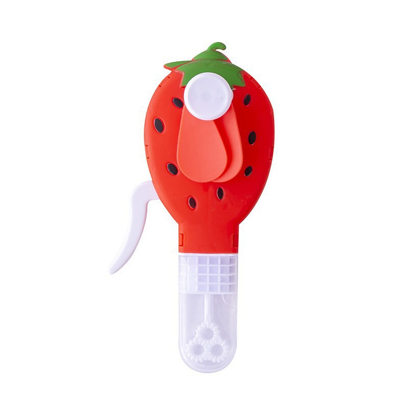 O1CN01RF9miX1dsKFed0LEa_!!4018