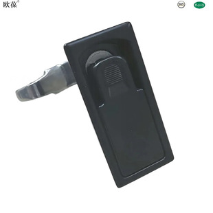 �W�������MS726-3 �\�Ͻ�ܗU���s�i �Չ��C�C��C����늙��i