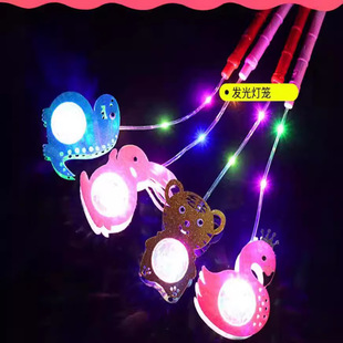 �¿ͨ����ͶӰ���\ҹ�еؔ����l��ͯ�l����߰l���ǿ�����\