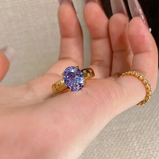 ���|���W�����צ��ָ���¸߼������A�r��ʳָ����ɫΞ���׃ɫ