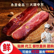 ���� ���A������500g��������A�خa��Ƭ�������؛�Dζ