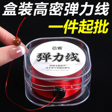 �ʯ��ʯ���Ï����������ֹ�diy�����ִ������߶˱�z���������K