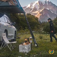 ?������_�X�Ͻ��w�ۯB�ռ{�� ��܇����� ����¶�I�� ܇�d����