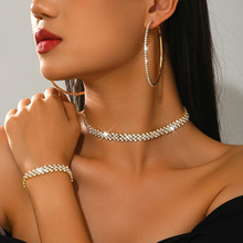 �W�˭h��������b�r�����ˮ荴��Ȧ���s����צ��朶��h���Ů