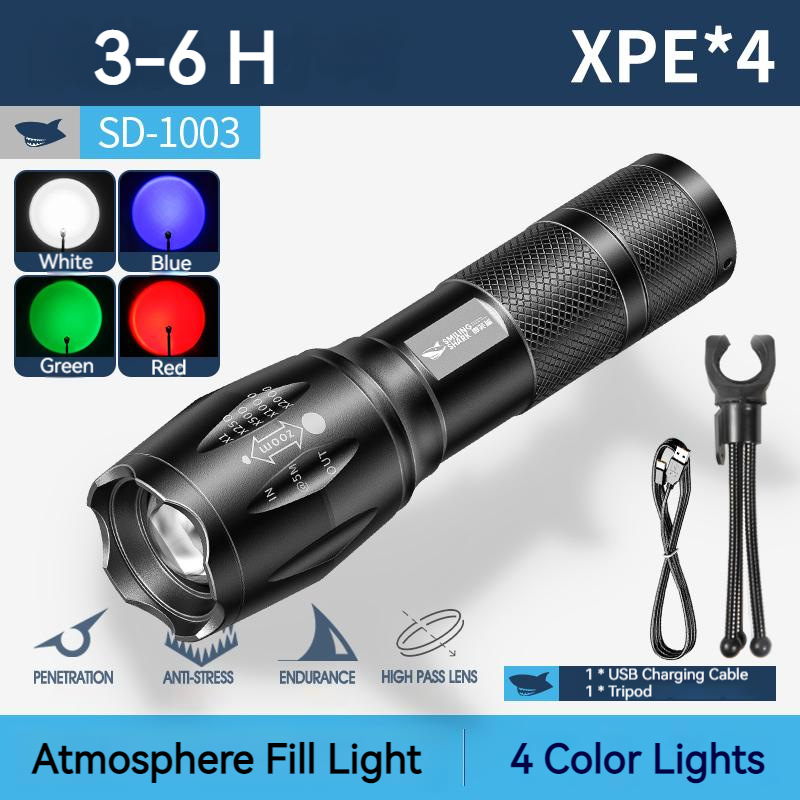 SKU-SD-1003-W-B-G-H_Tripod