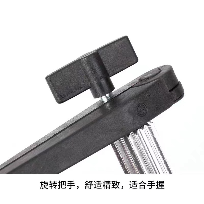 歯磨き粉神器押出機ツール金属手動押出機美容顔料染膏歯磨き粉クリップステンレス|undefined