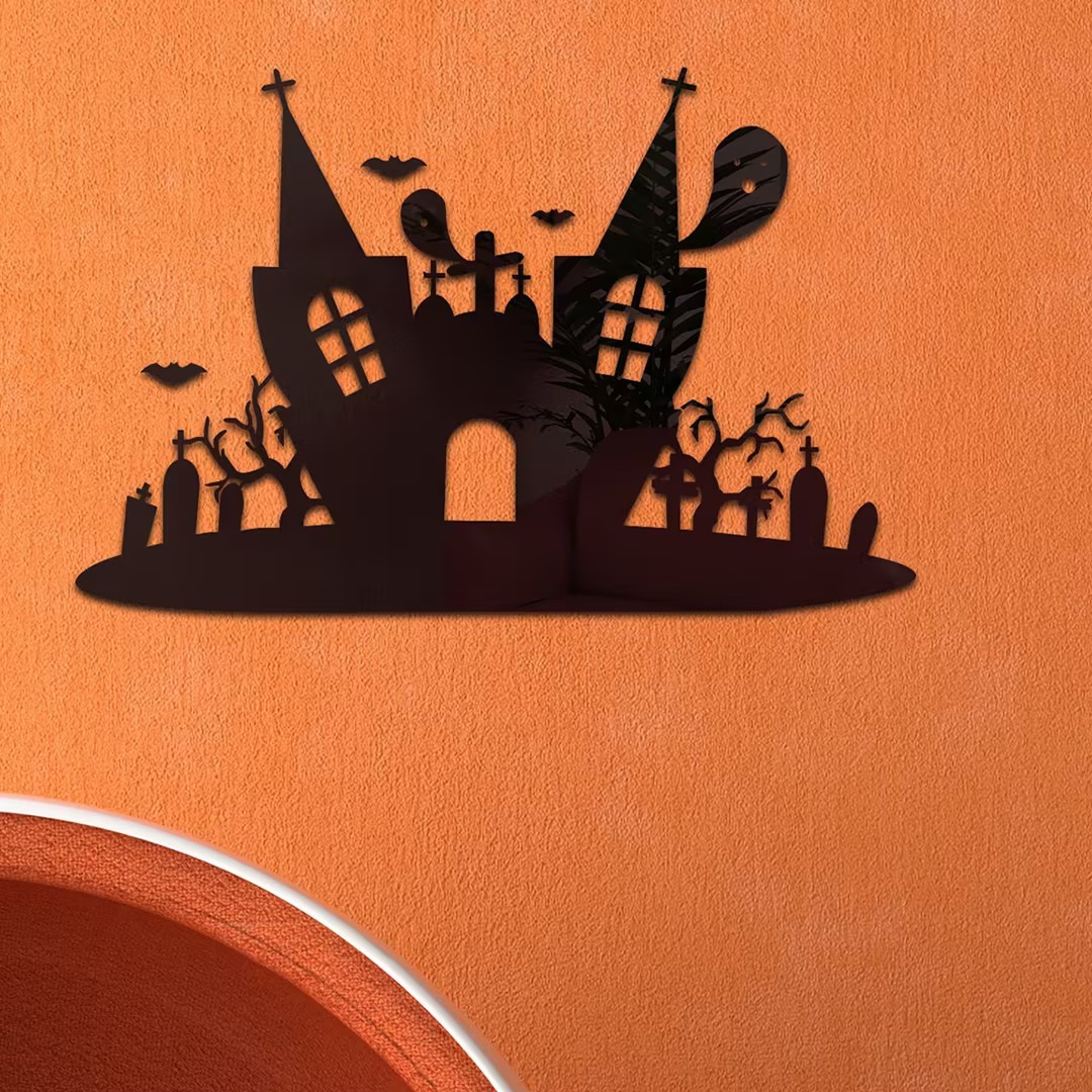 2e1e56dd-18eb-412c-99d1-02c006