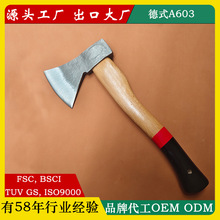 ��ʽ�Ƥ�T��ľ�����ҙ�ľ�����Ӽt�師���������ö��ľ����