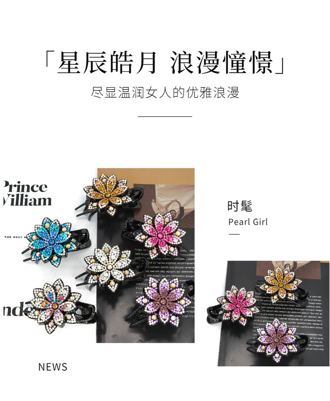 https://www.toonies.cn稿定設計-2.jpg_800x800.jpg