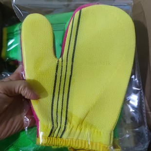 �n��������ϴ�����״�Ƥȥ���|��Ĵָϴ����Ӻ������ԡ��������