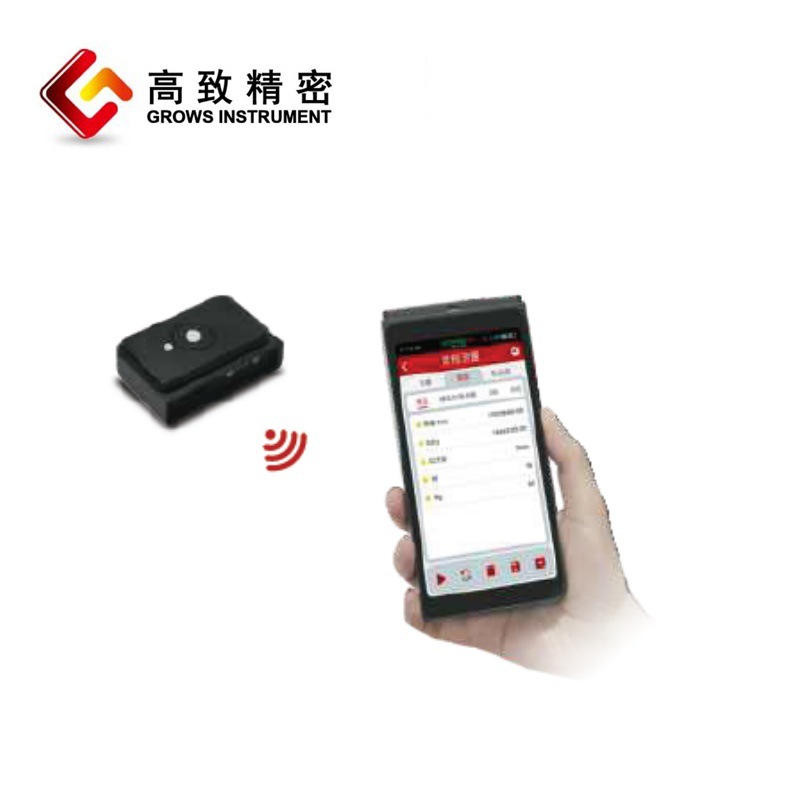 SPIC-500AW���ײ�ɫ�նȼ� �����ն�ɫ����ɫָ���ն���