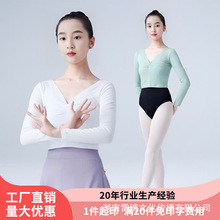 �赸��ë�³���Ů�ﶬ�������辚���������L�����±�ůᘿ����w