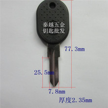 ��0453���m���FIAT/ICECO�z�����S����܇耳���FI-11.P/FT1P