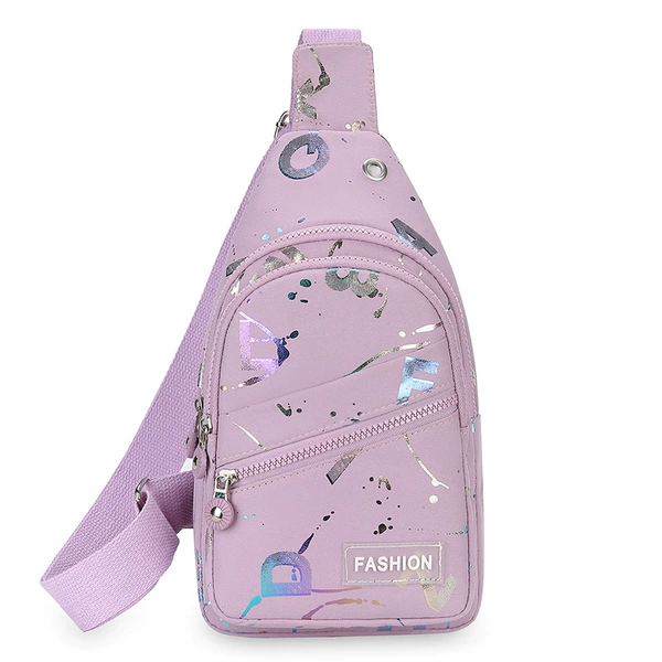 Light purple