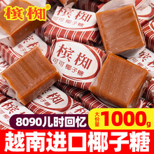 Ҭ����Խ���M�ڿɿ�Ҭ�����؝�Ҭ���ǹ����f��ʳͯ��ؑ�����