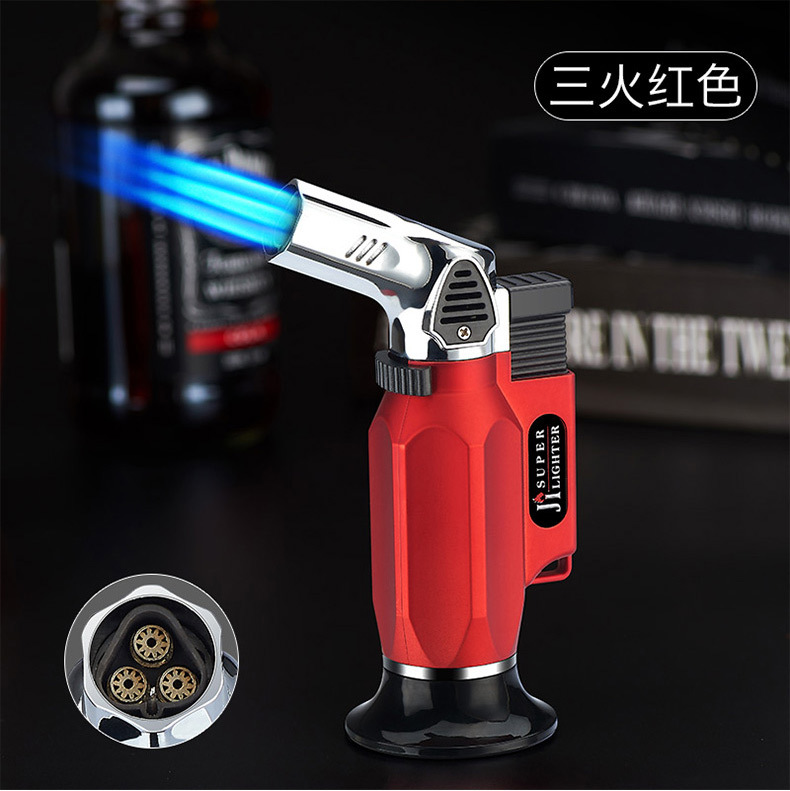 直冲焊枪打火机_15.jpg?x-oss-process=image/format,png