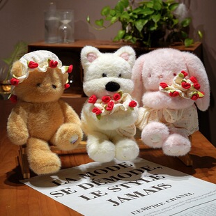 õ��С��ë�q��ż����С���ӱ�õ�廨�������ޱ�����Ů������