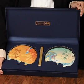 乌龙茶;红茶;白茶