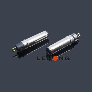 LH-JSG6006l27.6 Non-standard/high Current/high Temperature Resistance/DC Power Socket/DC Dc Socket