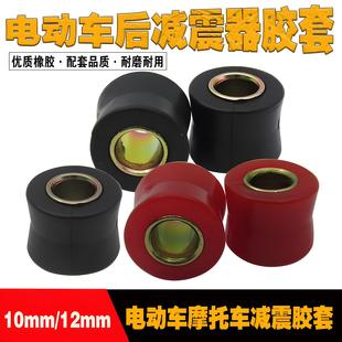 늄�܇��p�����z�׉K���_������݆܇��݆܇�ƿ܇�zȦ�z�KĦ��܇