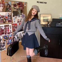 �n������2025�＾�¿��OӋ����͹�����ײɫ��܊�I��ëᘿ��_��Ů