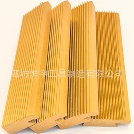 丝锥;螺纹刀具;量规