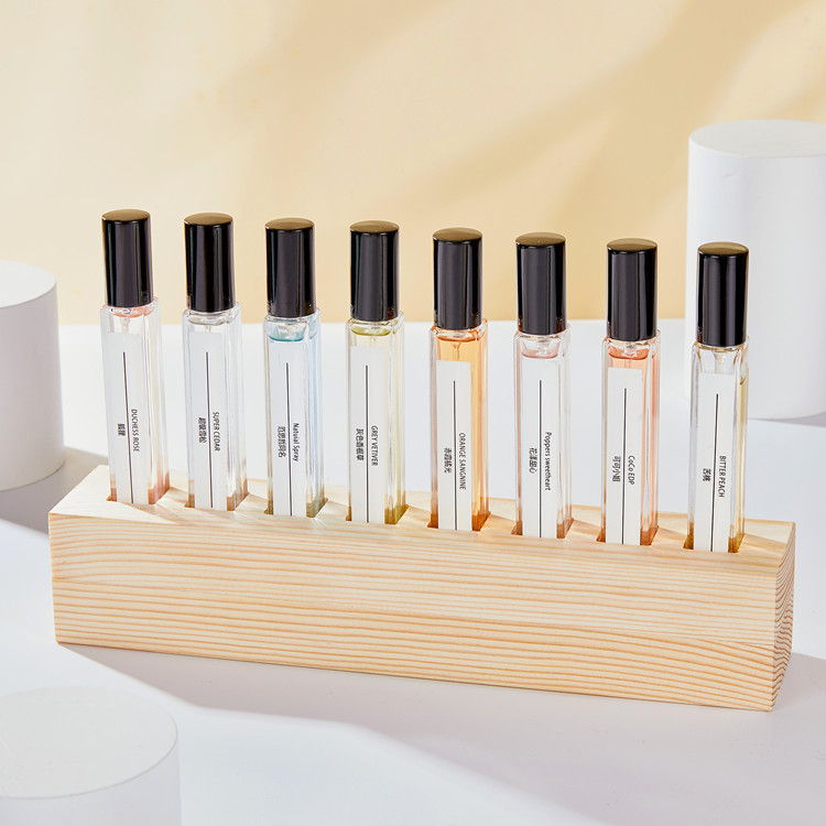 微信图片_20220217142851