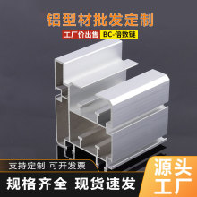 W˱XͲ֧ܹ͹IXϽͲęCOTXϽ